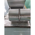 Air Conditioner Aluminum Foil